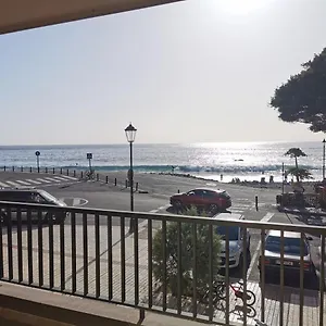 Apartamento 6 Playa María Valle Gran Rey